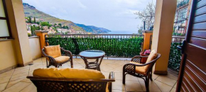 Casa Flavia